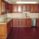T & L Furniture Manufacture - Furniture Manufacturers Equipment & Supplies