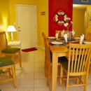 Sunchase Beachfront Condominiums - Condominium Management