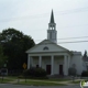 Noble Road Presbyterian Church