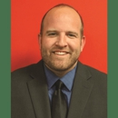 Travis Smock - State Farm Insurance Agent - Insurance