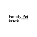 Family Pet Cremation of Alabama - Funeral Directors