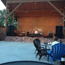 Charlies Back Yard Bar
