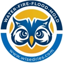 Wise Restoration - Water Damage Restoration