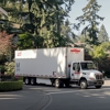 Las Cruces Smooth Relocation Moving Services gallery
