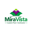 Mira Vista Landscaping - Landscape Designers & Consultants