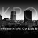 Billow Funeral Homes & Crematory - Crematories