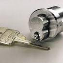 West Valley Lock & Key - Locks & Locksmiths-Commercial & Industrial