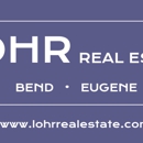 LOHR Real Estate - Real Estate Consultants