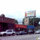 Northside Mortgage Inc - CLOSED