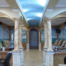 Triangle Day Spa - Day Spas