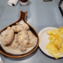 Country Pride Restaurant - American Restaurants