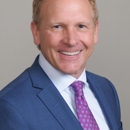 Edward Jones - Financial Advisor: Todd Murphey - Investments