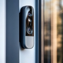 Villines Lock and Key - Locks & Locksmiths