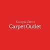 Georgia Direct Carpet Outlet gallery