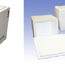 Permacool Packaging - Insulation Materials