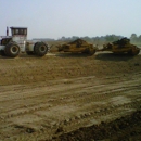 Countryside Farms Excavation - Excavation Contractors