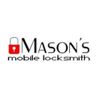 Mason's Mobile Locksmith