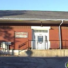 Lee's Summit Chamber of Commerce