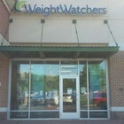 Weight Watchers