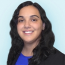 Andrea Larosa, DO - Physicians & Surgeons, Family Medicine & General Practice
