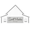 Secret Meadow Event Barn - Wedding Chapels & Ceremonies