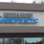 Messamore Family Chiropractic
