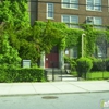 Public School 127 gallery