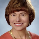 Dr. Janice J Andreyko, MD - Physicians & Surgeons, Reproductive Endocrinology