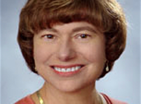 Dr. Janice J Andreyko, MD - Roseville, CA