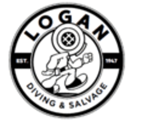 Logan Diving & Salvage - Jacksonville, FL