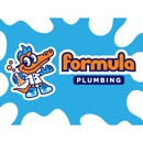 Formula Plumbing - Drainage Contractors