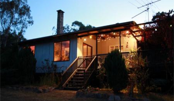Stanthorpe Real Estate - Stanthorpe, QLD