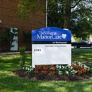 The Village of Westerville - Assisted Living Facilities