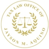 Tax Law Office of Jayson M. Aquino gallery