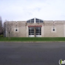 Kubowassociates - Architectural Engineers