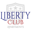 Liberty Club Apartments - Apartments