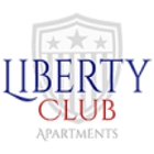 Liberty Club Apartments