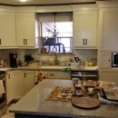 Christian Liberty Construction - Altering & Remodeling Contractors