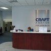 The Craft Agency, Inc. gallery