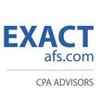 Exact Accounting & Financial Services gallery