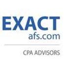Exact Accounting & Financial Services - Accountants-Certified Public