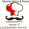 Marina's Pizza & Trattoria gallery