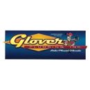 Glover's Plumbing - Plumbing-Drain & Sewer Cleaning
