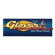 Glover's Plumbing