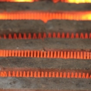 Morris & Bowers Plumbing - Plumbers