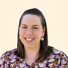 Jessica Cooper, Counselor