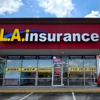 L.A. Insurance gallery