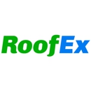 RoofEx - Ceilings-Supplies, Repair & Installation