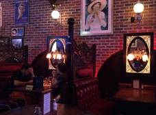 Gallery Image Number 8