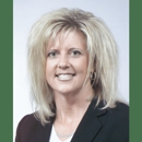 Deana Hill - State Farm Insurance Agent - Property & Casualty Insurance